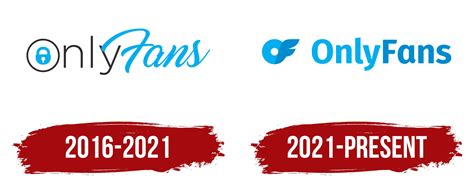 onlyfans symbols meaning|Understanding The Evolution Of The Onlyfans Logo